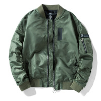 uploads/erp/collection/images/Men Clothing/HeiSong/XU0469136/img_b/img_b_XU0469136_1_1ktTAXK4Omnj98n1tzHL5DKW2mRjaLrd